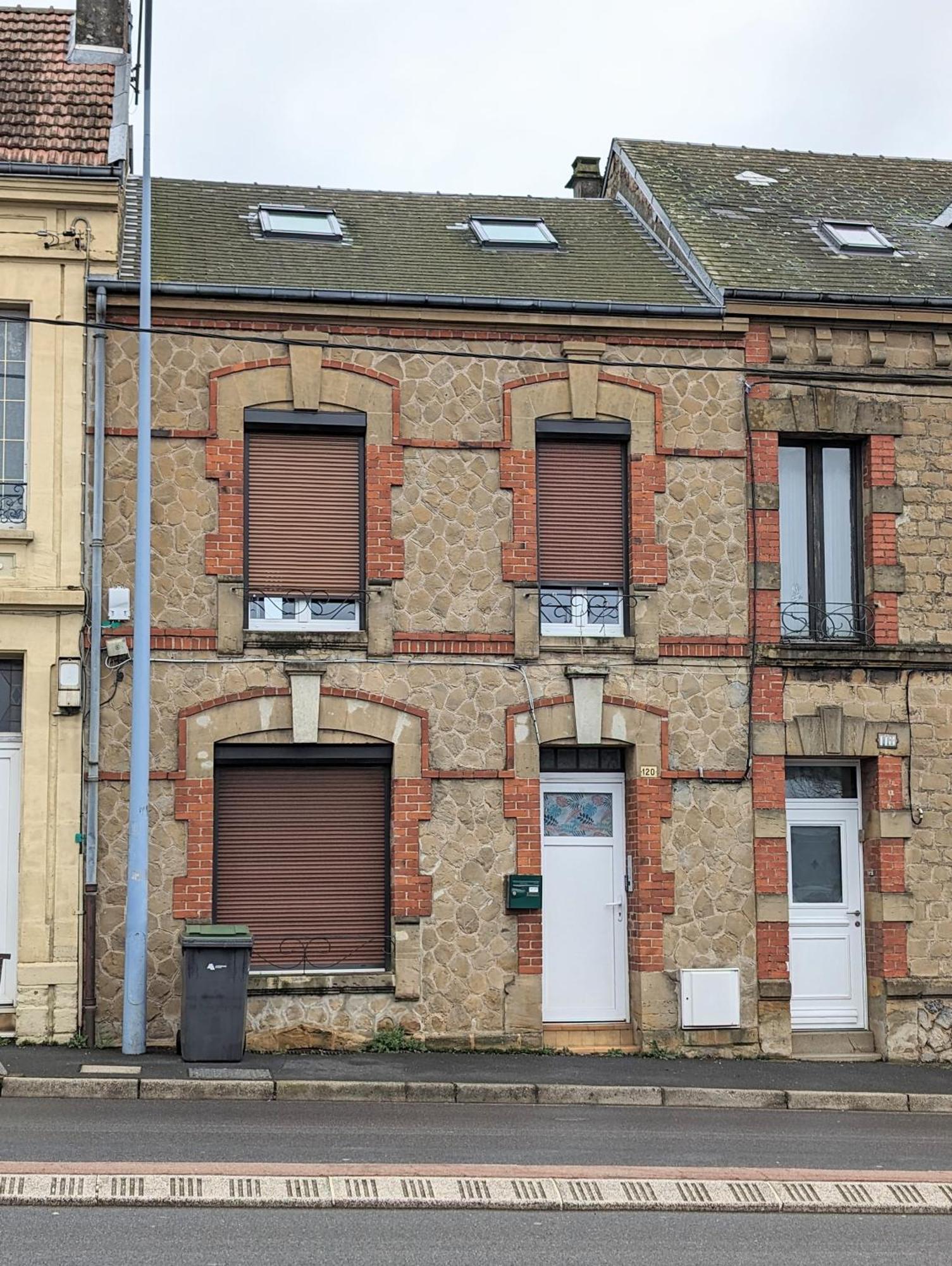Stockholm- Serenite Avec Jardin Appartement *